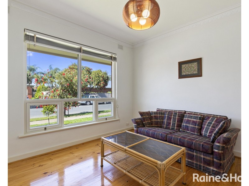 4/37 Garfield Avenue, Kurralta Park SA 5037