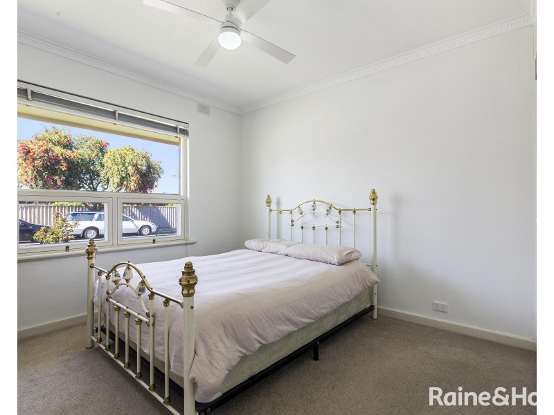 4/37 Garfield Avenue, Kurralta Park SA 5037