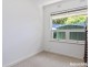 4/37 Garfield Avenue, Kurralta Park SA 5037