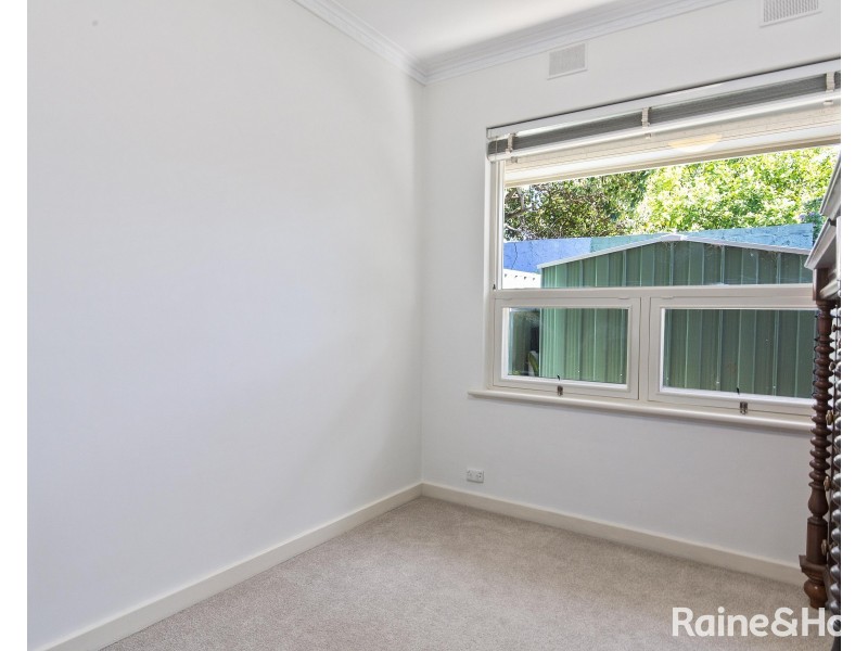4/37 Garfield Avenue, Kurralta Park SA 5037