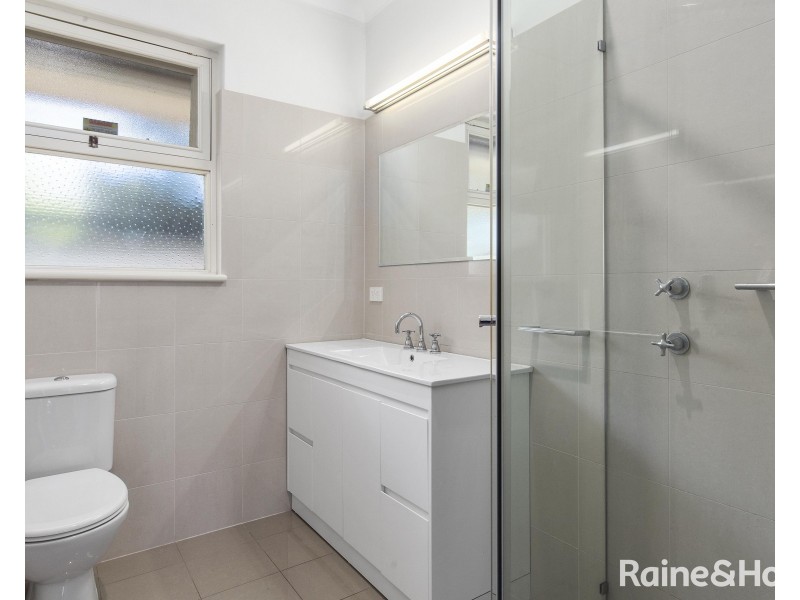 4/37 Garfield Avenue, Kurralta Park SA 5037