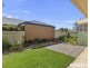 4/37 Garfield Avenue, Kurralta Park SA 5037