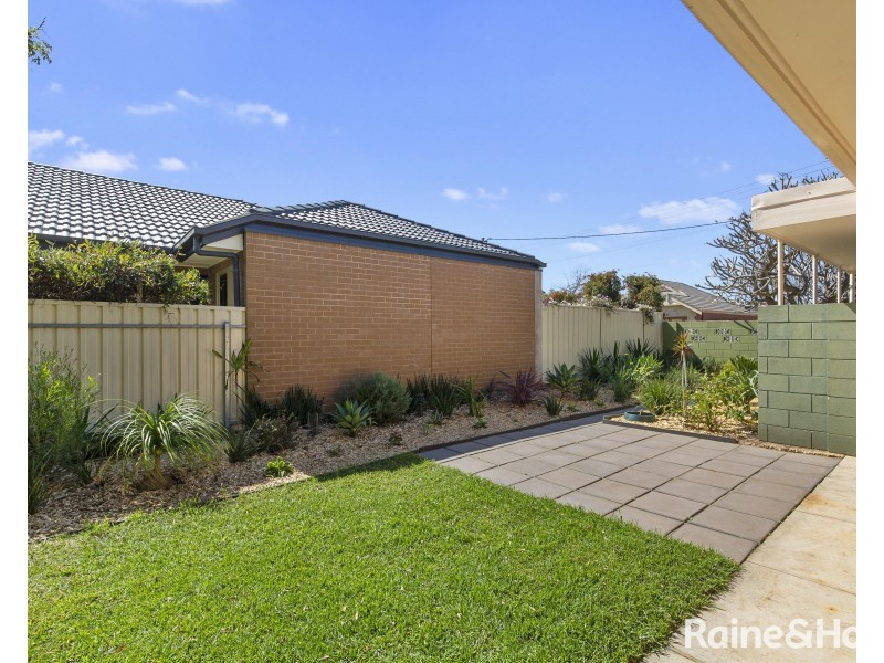 4/37 Garfield Avenue, Kurralta Park SA 5037