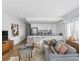 204/15 West Street, Hindmarsh SA 5007