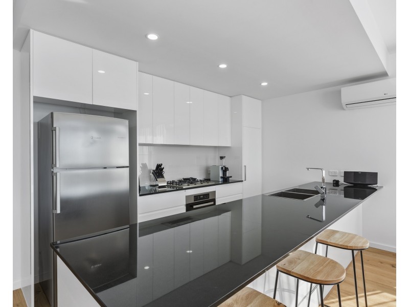204/15 West Street, Hindmarsh SA 5007
