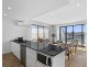 204/15 West Street, Hindmarsh SA 5007