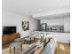 204/15 West Street, Hindmarsh SA 5007