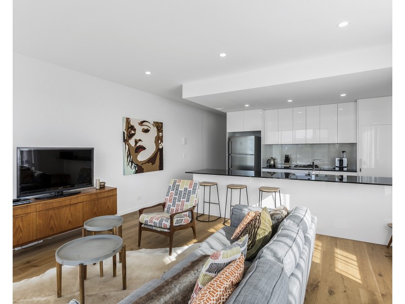204/15 West Street, Hindmarsh SA 5007