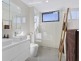 204/15 West Street, Hindmarsh SA 5007