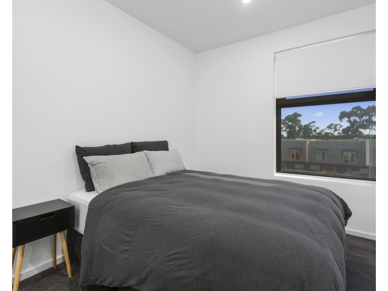 204/15 West Street, Hindmarsh SA 5007
