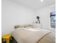 204/15 West Street, Hindmarsh SA 5007