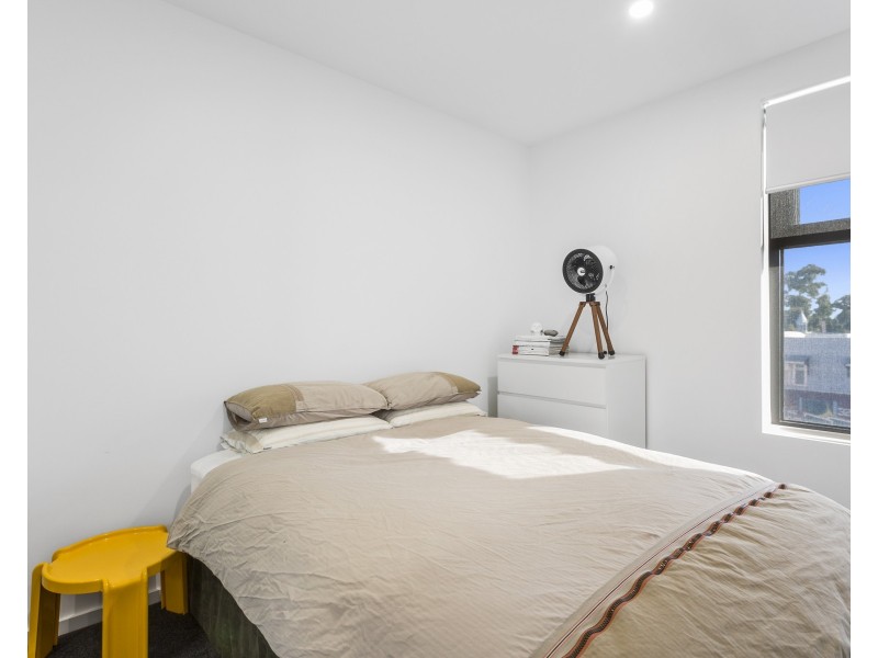 204/15 West Street, Hindmarsh SA 5007
