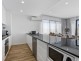 204/15 West Street, Hindmarsh SA 5007