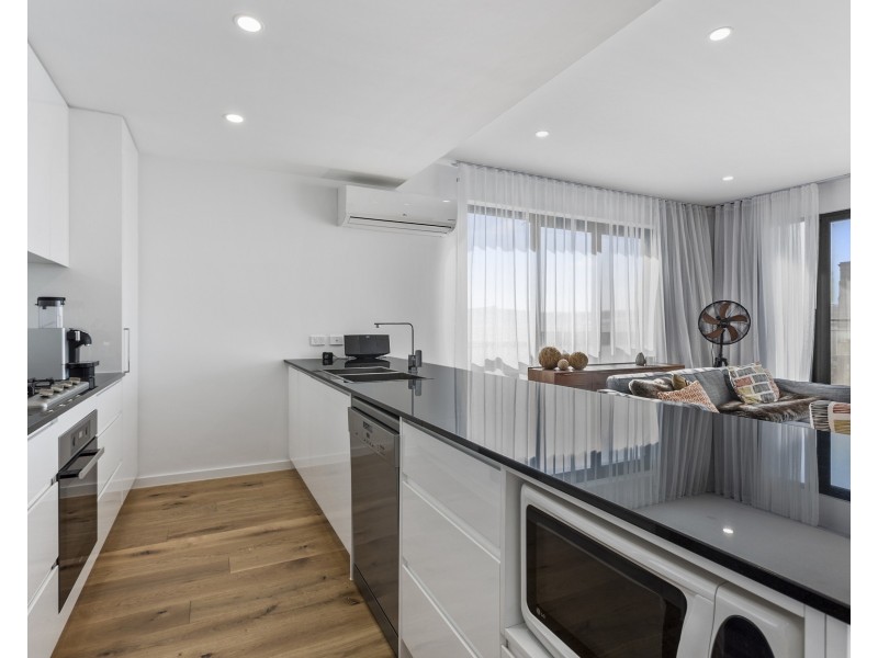 204/15 West Street, Hindmarsh SA 5007