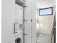 204/15 West Street, Hindmarsh SA 5007