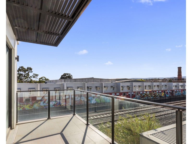 204/15 West Street, Hindmarsh SA 5007