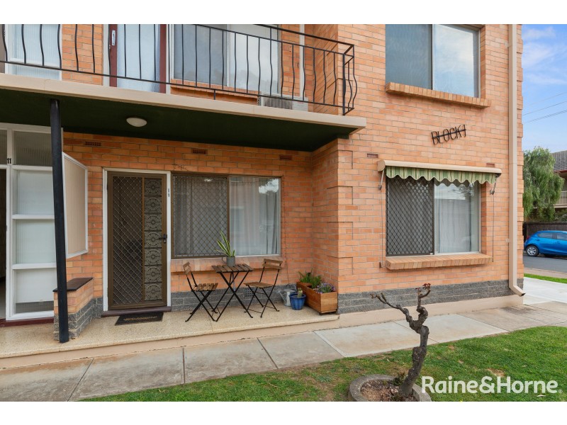 1/1 Hale Street, Everard Park SA 5035