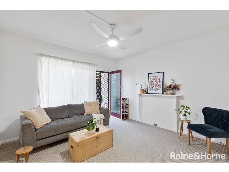 1/1 Hale Street, Everard Park SA 5035
