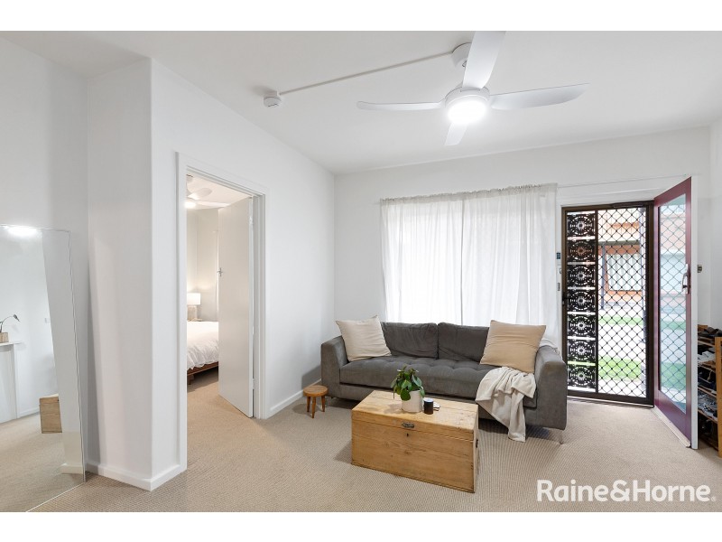 1/1 Hale Street, Everard Park SA 5035