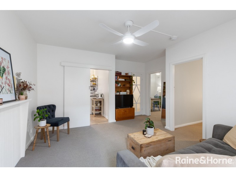 1/1 Hale Street, Everard Park SA 5035