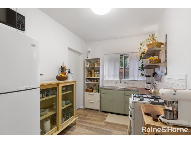 1/1 Hale Street, Everard Park SA 5035