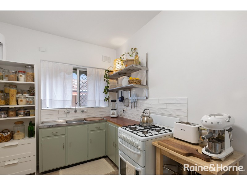 1/1 Hale Street, Everard Park SA 5035