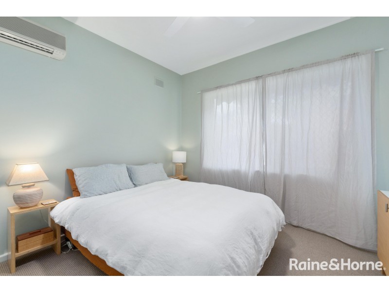 1/1 Hale Street, Everard Park SA 5035