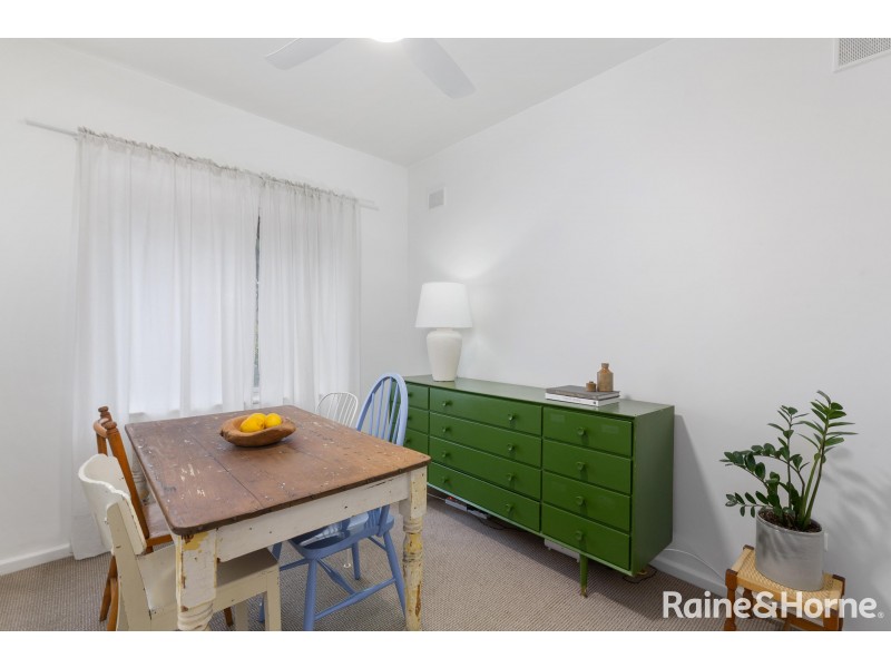 1/1 Hale Street, Everard Park SA 5035