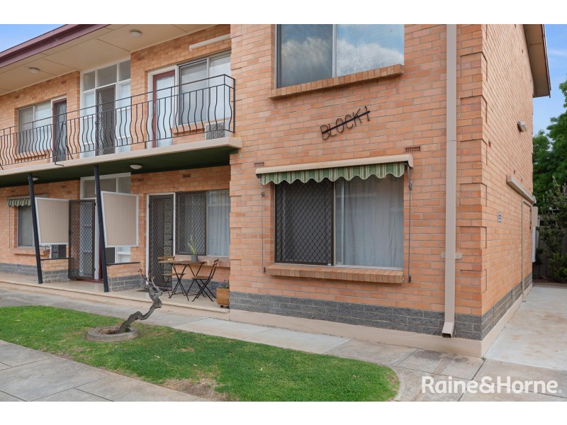 1/1 Hale Street, Everard Park SA 5035