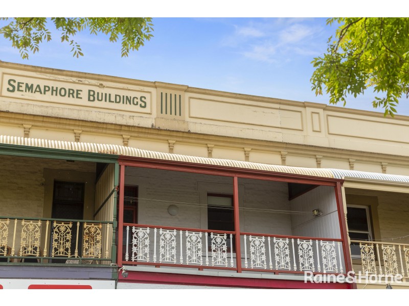 21a Semaphore Road, Semaphore SA 5019