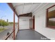 21a Semaphore Road, Semaphore SA 5019