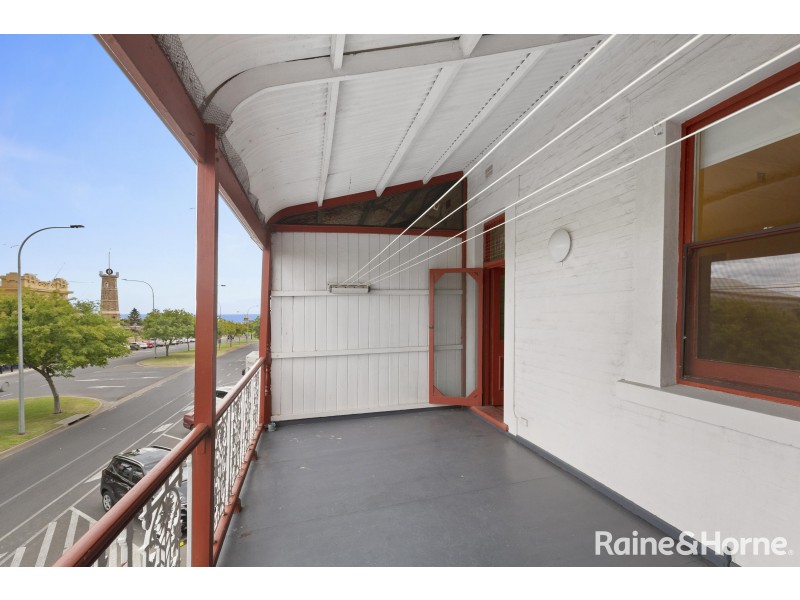 21a Semaphore Road, Semaphore SA 5019
