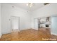 21a Semaphore Road, Semaphore SA 5019