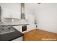 21a Semaphore Road, Semaphore SA 5019