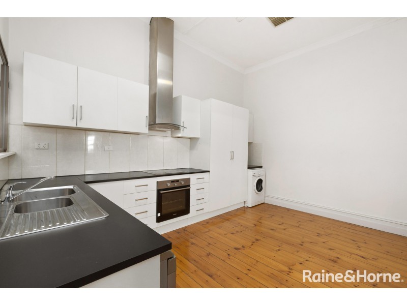 21a Semaphore Road, Semaphore SA 5019