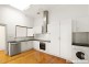 21a Semaphore Road, Semaphore SA 5019