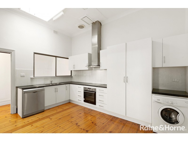21a Semaphore Road, Semaphore SA 5019