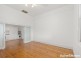 21a Semaphore Road, Semaphore SA 5019