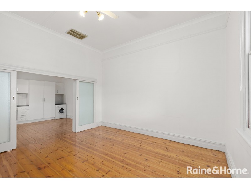21a Semaphore Road, Semaphore SA 5019