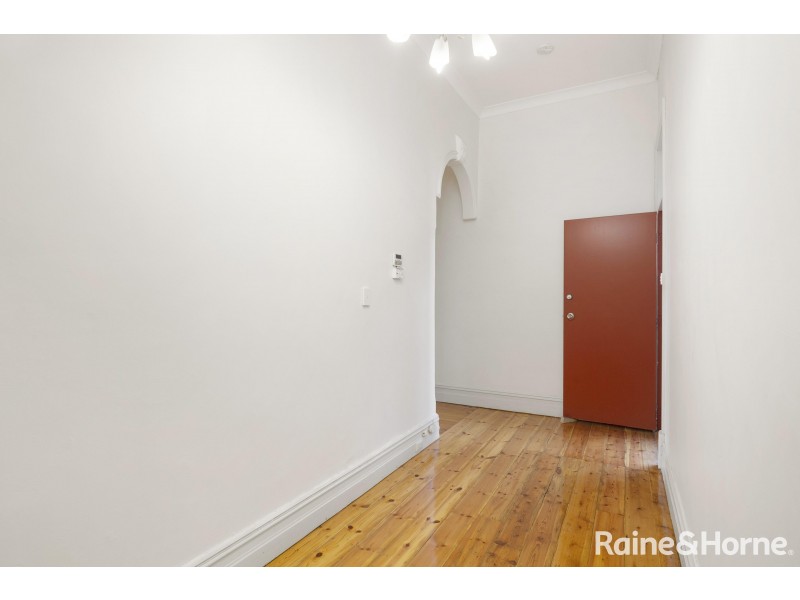 21a Semaphore Road, Semaphore SA 5019