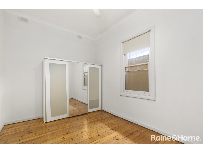 21a Semaphore Road, Semaphore SA 5019