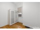 21a Semaphore Road, Semaphore SA 5019