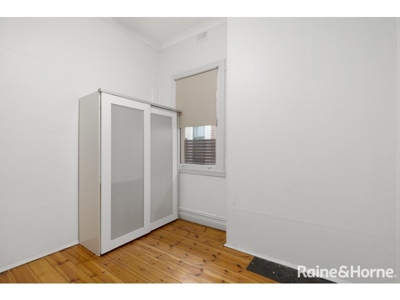 21a Semaphore Road, Semaphore SA 5019
