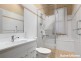 21a Semaphore Road, Semaphore SA 5019
