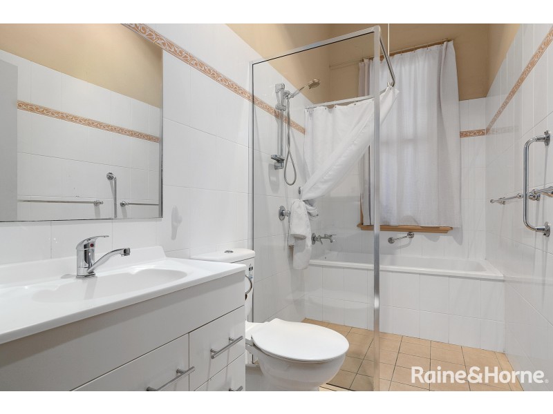 21a Semaphore Road, Semaphore SA 5019