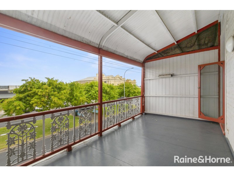 21a Semaphore Road, Semaphore SA 5019