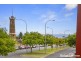 21a Semaphore Road, Semaphore SA 5019