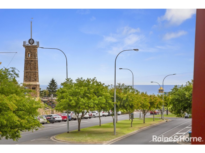 21a Semaphore Road, Semaphore SA 5019