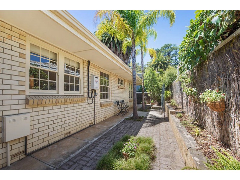 5/48 Northumberland Street, Tusmore SA 5065