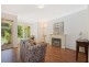5/48 Northumberland Street, Tusmore SA 5065